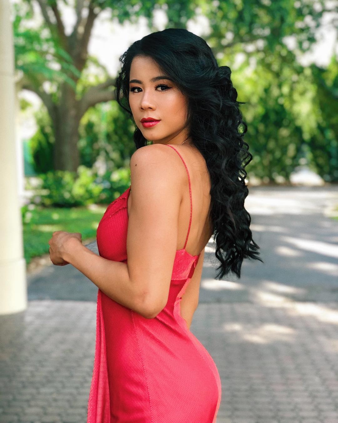 nữ chính The Half of It là ai, ảnh 12 nu chinh The Half of It la ai, anh 12