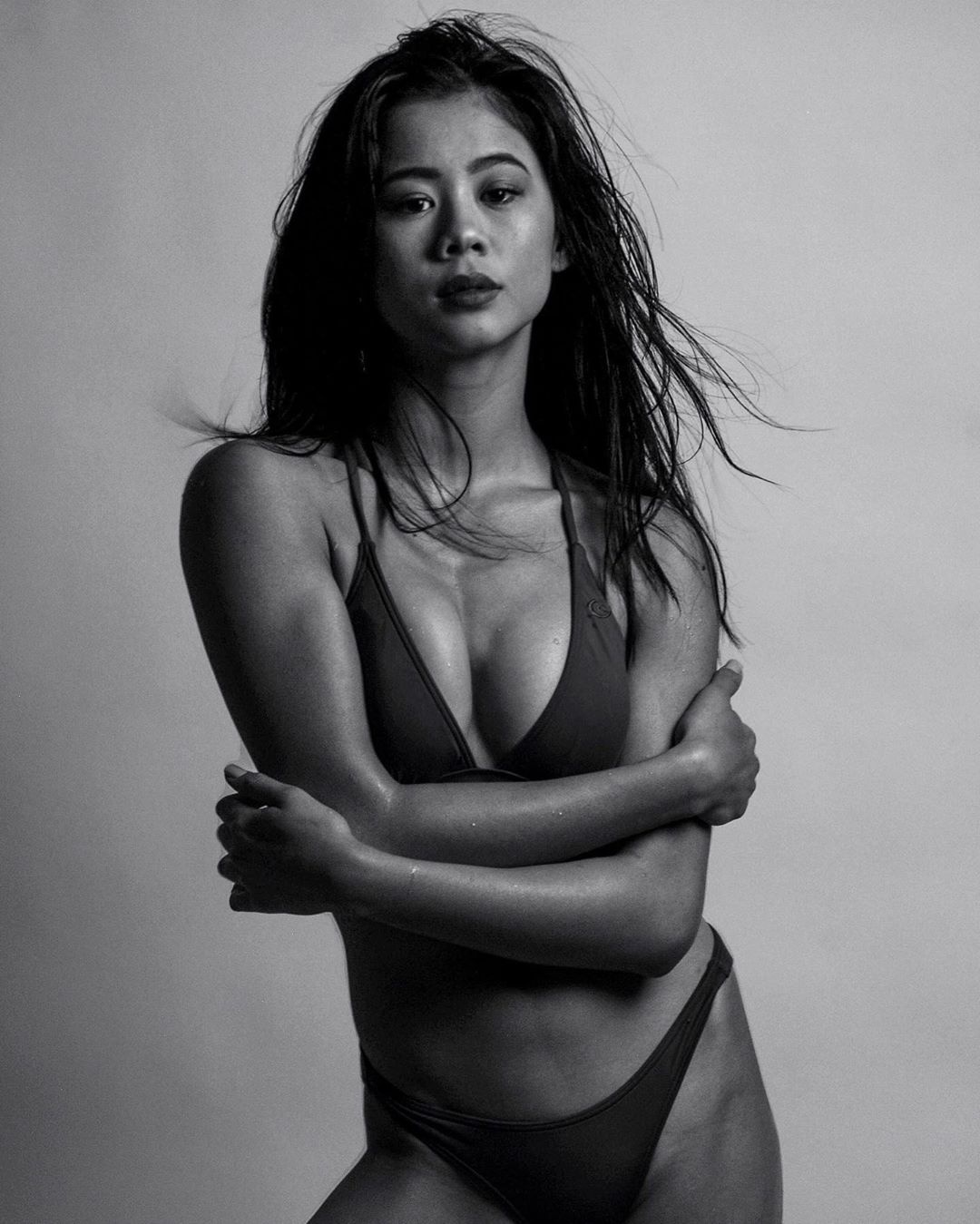 nữ chính The Half of It là ai, ảnh 9 nu chinh The Half of It la ai, anh 9