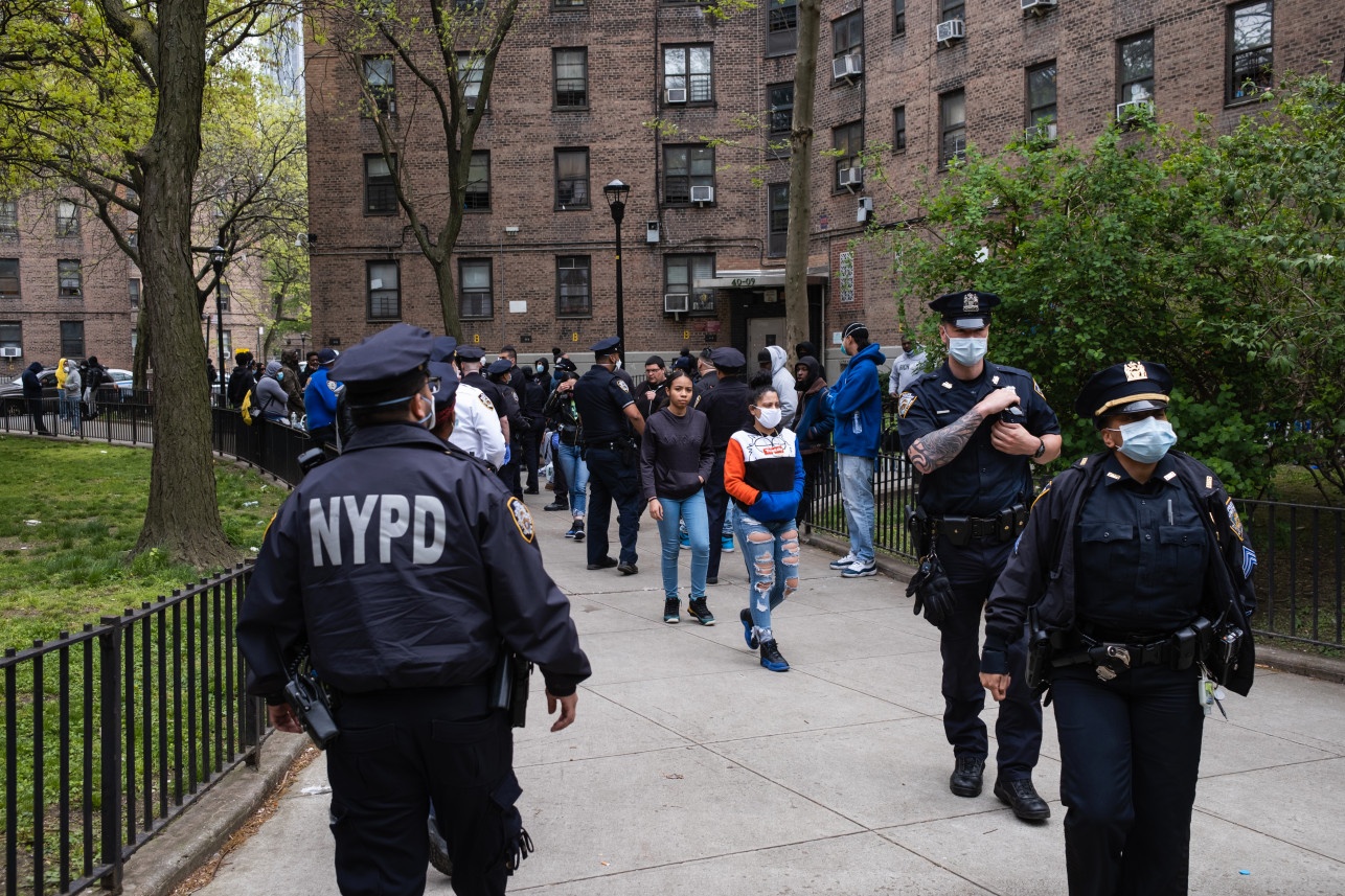 rapper qua đời ở tuổi 24 ảnh 2 rapper qua doi o tuoi 24 anh 2