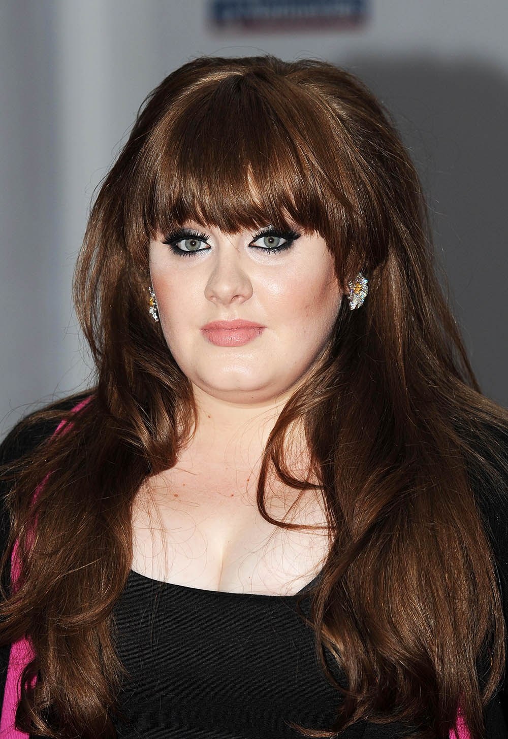 adele thay đổi ra sao ảnh 4 adele thay doi ra sao anh 4