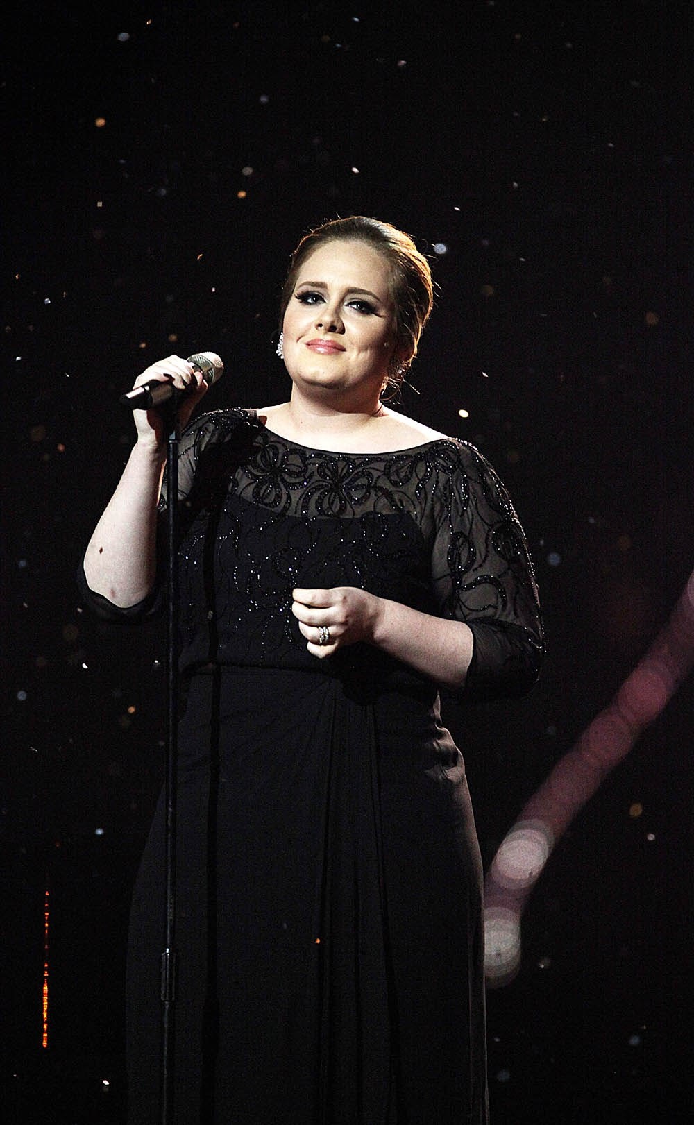 adele thay đổi ra sao ảnh 11 adele thay doi ra sao anh 11