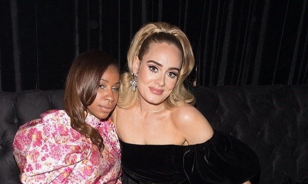 adele thay doi ra sao anh 21