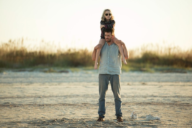 Mckenna Grace là ai ảnh 7 Mckenna Grace la ai anh 7
