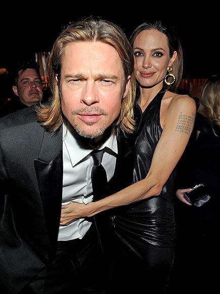 angelina jolie brad pitt lam lanh anh 2