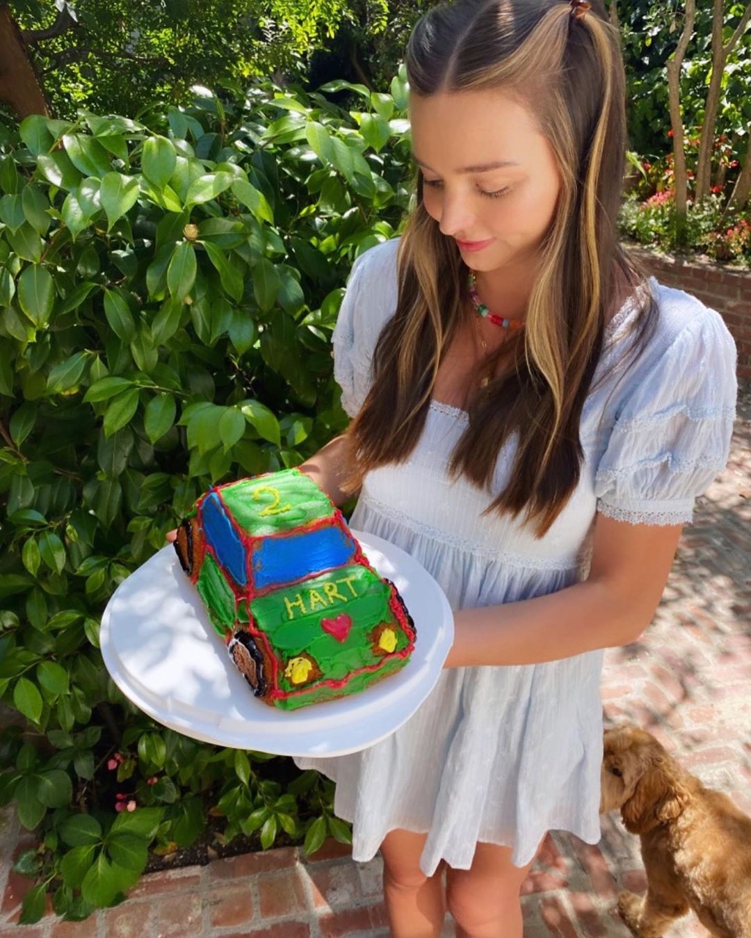 miranda kerr bây giờ ra sao ảnh 1 miranda kerr bay gio ra sao anh 1