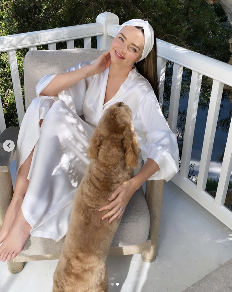 miranda kerr bây giờ ra sao ảnh 4 miranda kerr bay gio ra sao anh 4