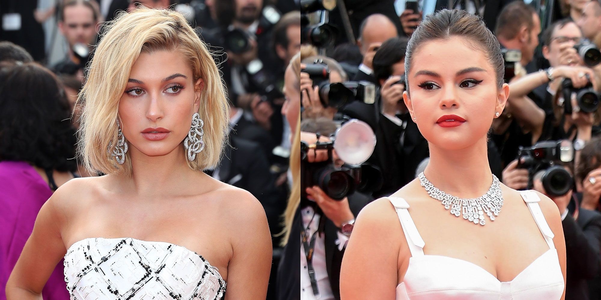 justin bieber hailey baldwin anh 3
