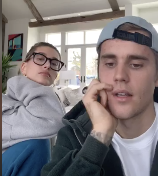 justin bieber hailey baldwin anh 2