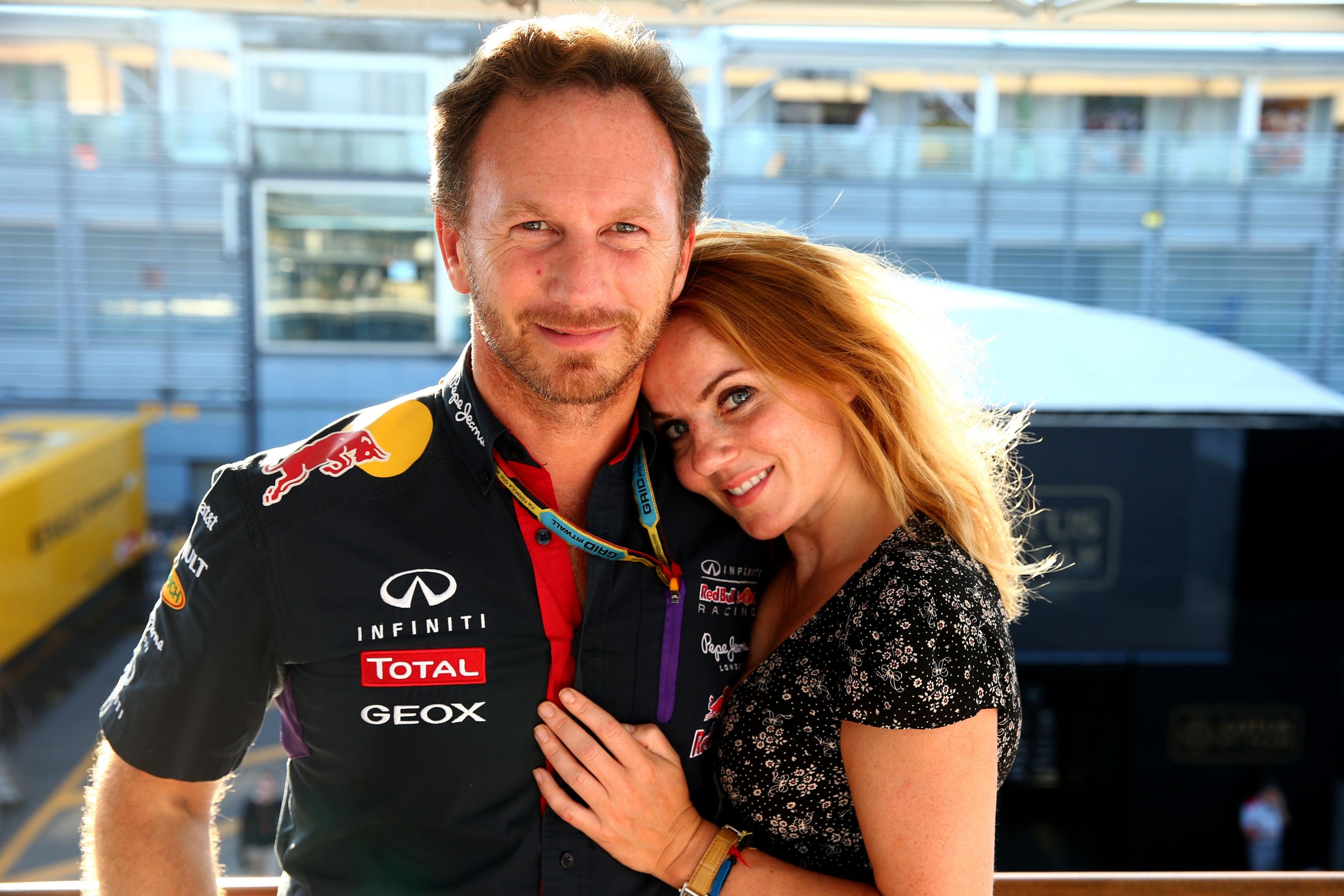 doi tu on ao cua nhom spice girls anh 11