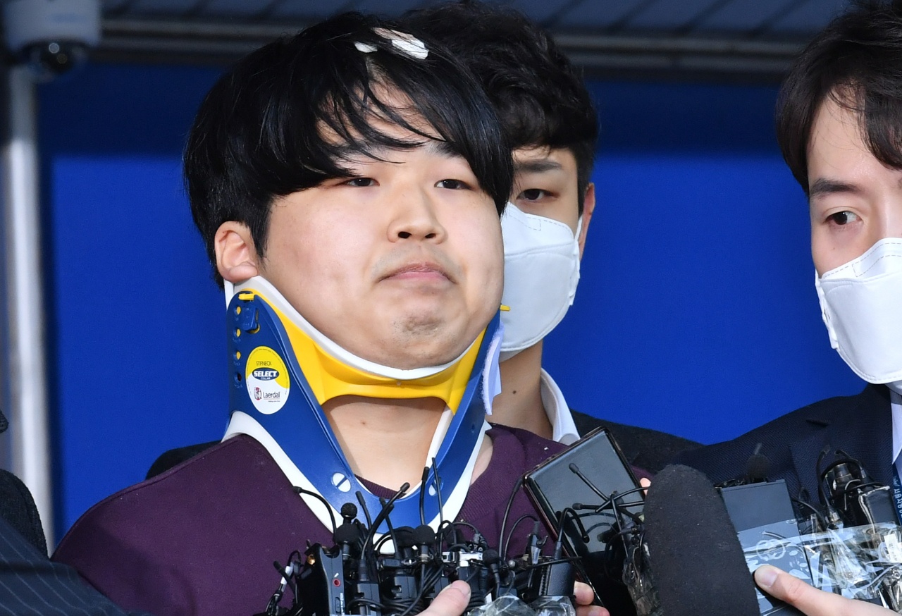 cam dau phong chat thu N anh 1