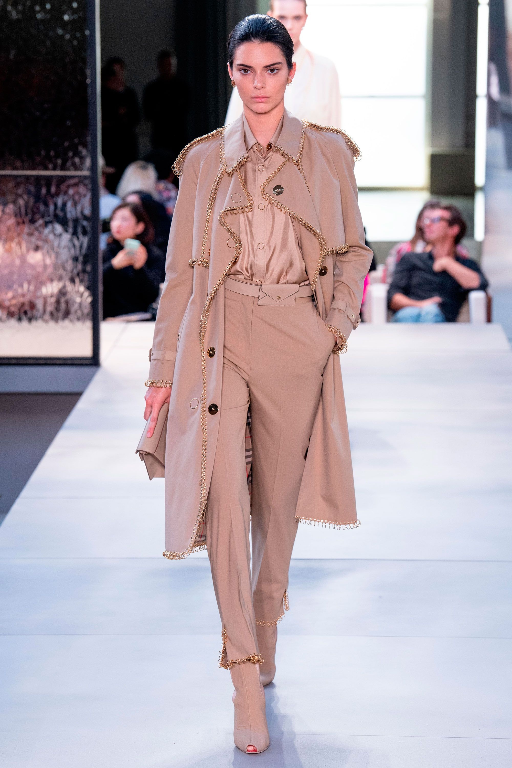 kendall jenner rối loạn lo âu ảnh 2 kendall jenner roi loan lo au anh 2