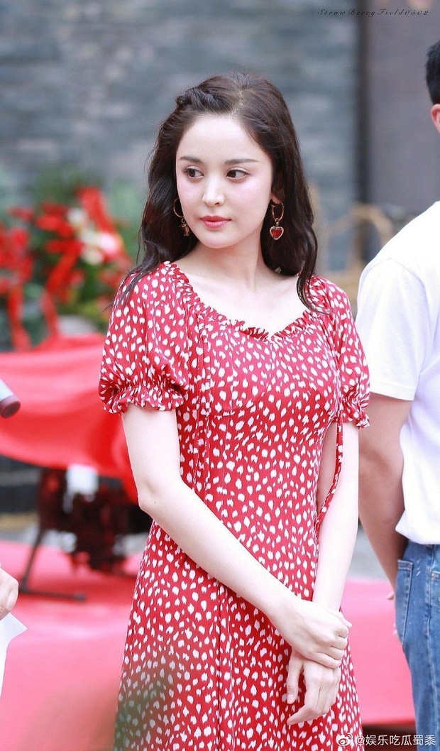 hình ảnh mới của cổ lực na trát ảnh 1 hinh anh moi cua co luc na trat anh 1