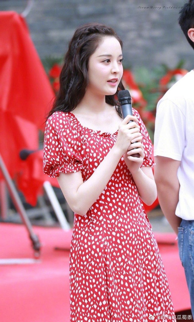 hình ảnh mới của cổ lực na trát ảnh 2 hinh anh moi cua co luc na trat anh 2