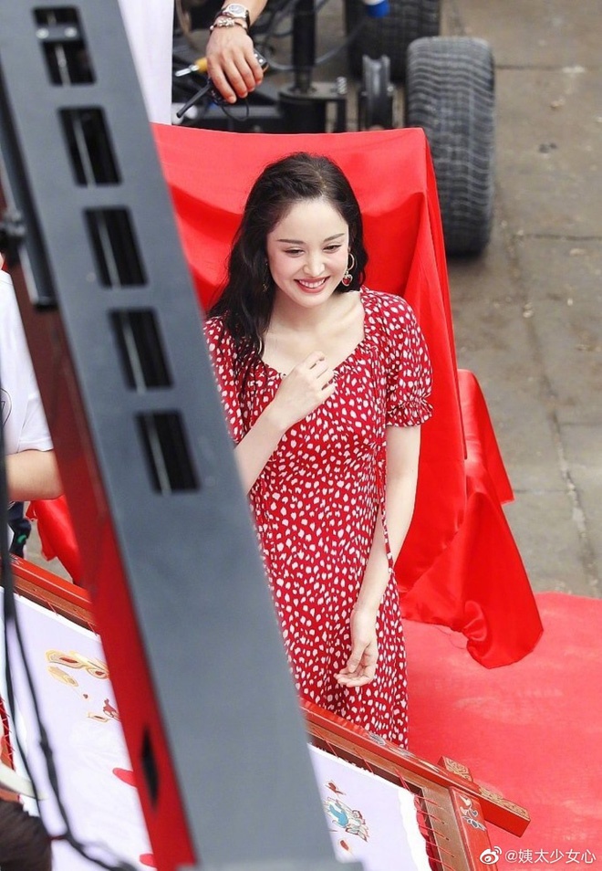 hình ảnh mới của cổ lực na trát ảnh 3 hinh anh moi cua co luc na trat anh 3