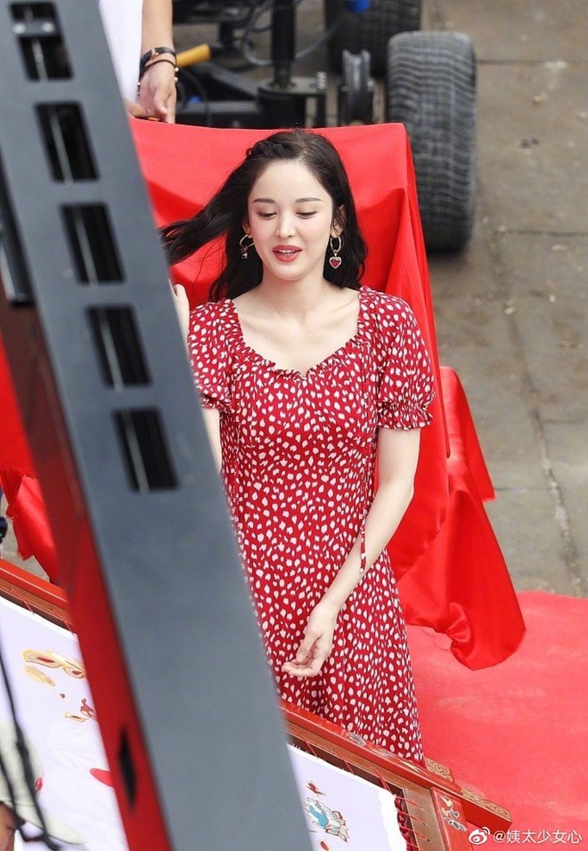 hình ảnh mới của cổ lực na trát ảnh 4 hinh anh moi cua co luc na trat anh 4