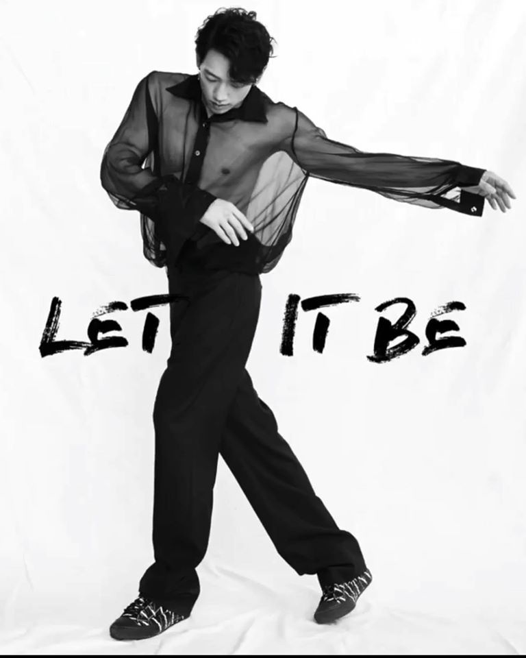 bi rain khoe mui bung anh 3