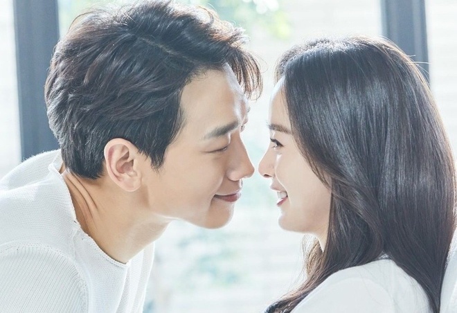 bi rain khoe mui bung anh 19