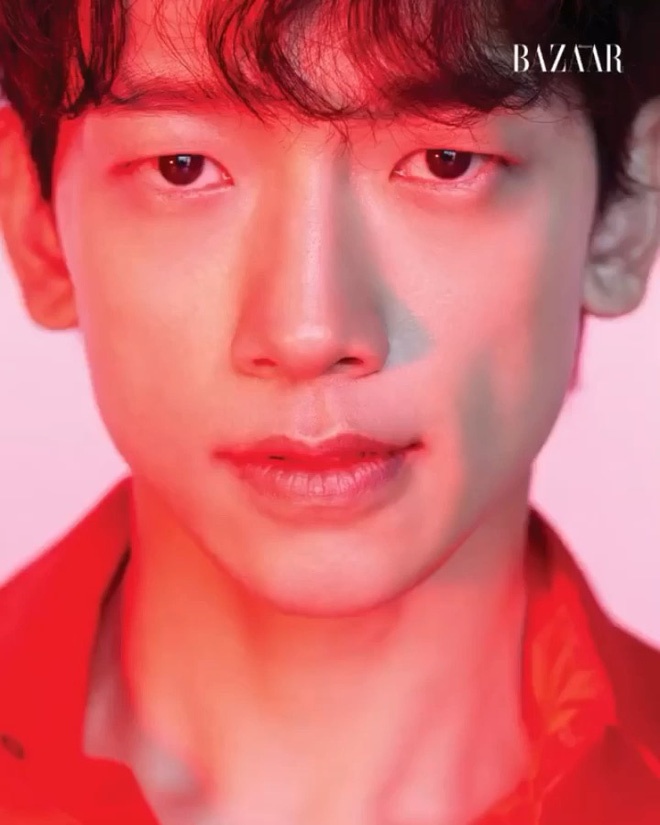 bi rain khoe mui bung anh 5