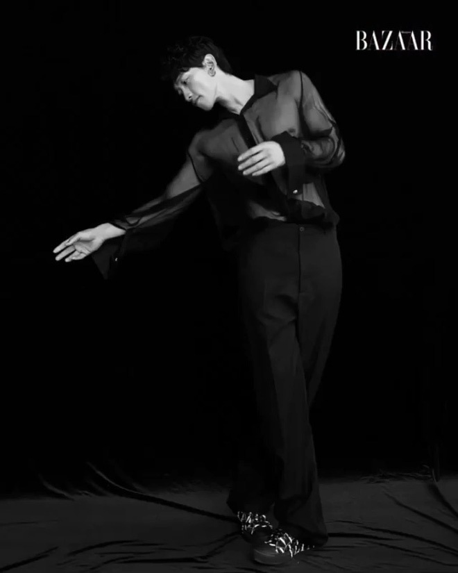 bi rain khoe mui bung anh 4