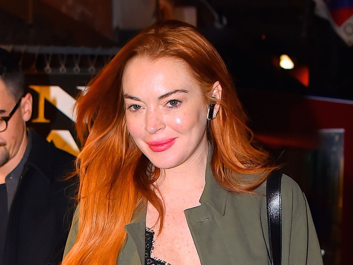 bo ba nu hoang thi phi hollywood anh 8