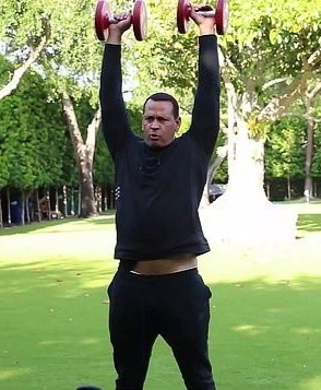 Jennifer Lopez và chồng ảnh 1 Jennifer Lopez va chong anh 1