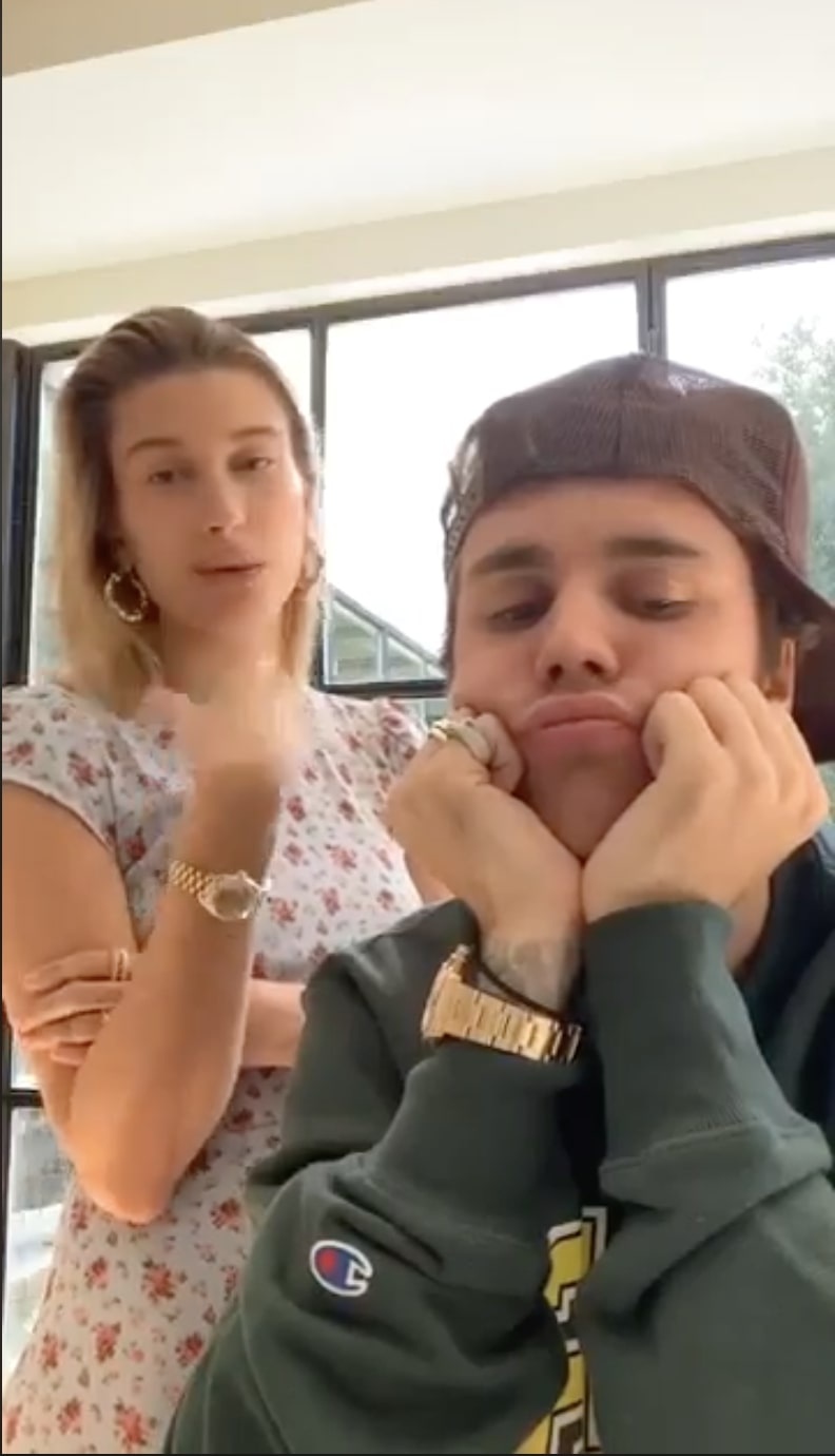 justin bieber hailey baldwin anh 2