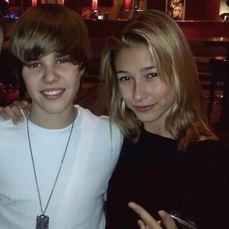 justin bieber hailey baldwin anh 3