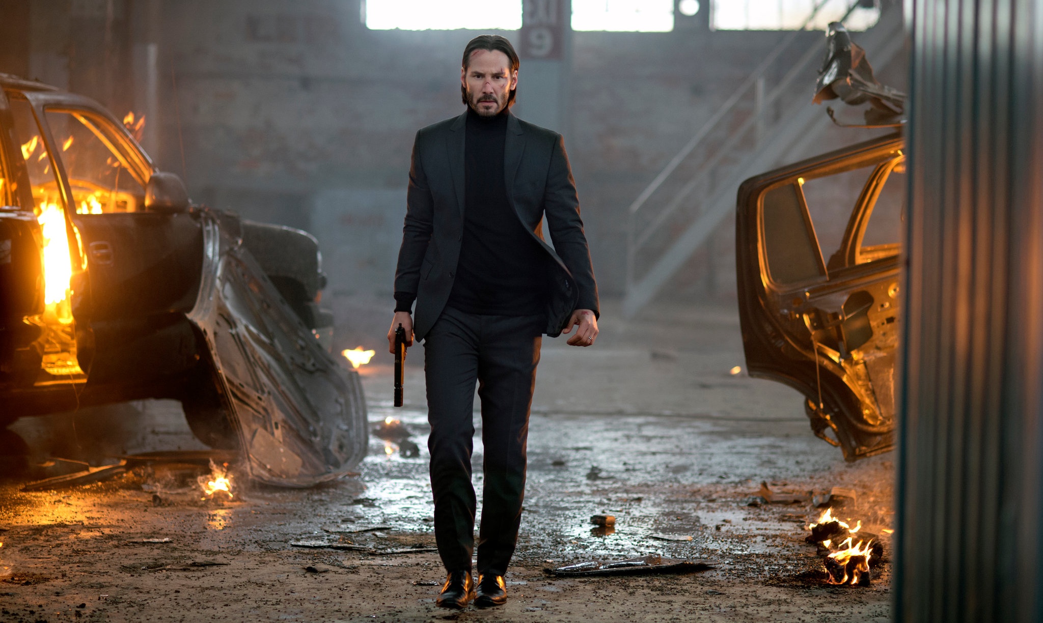 john wick 5 anh 1