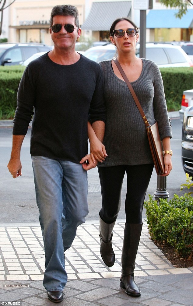 simon cowell giam can anh 3