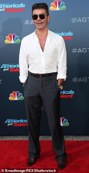 simon cowell giam can anh 2