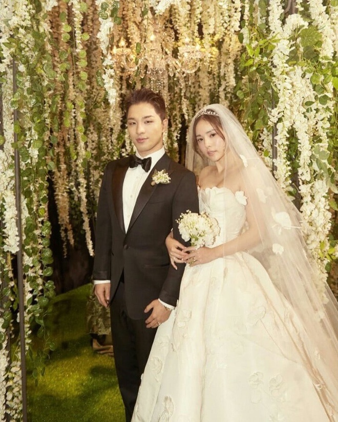 tae yang min hyo rin anh 3