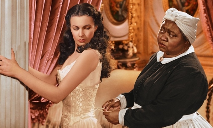 cuon theo chieu gio bi cam chieu anh 1