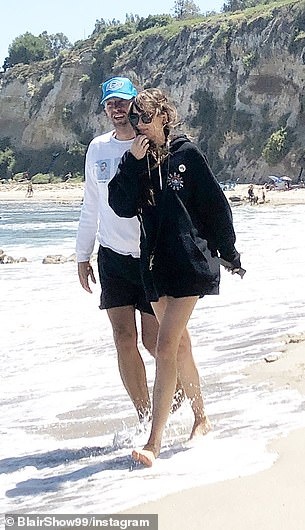 diễn viên 50 sắc thái hẹn hò ảnh 2 dien vien 50 sac thai hen ho anh 2