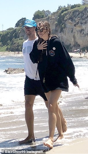 diễn viên 50 sắc thái hẹn hò ảnh 3 dien vien 50 sac thai hen ho anh 3