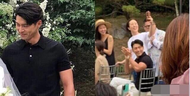 hyun bin tai hop song hye kyo anh 2