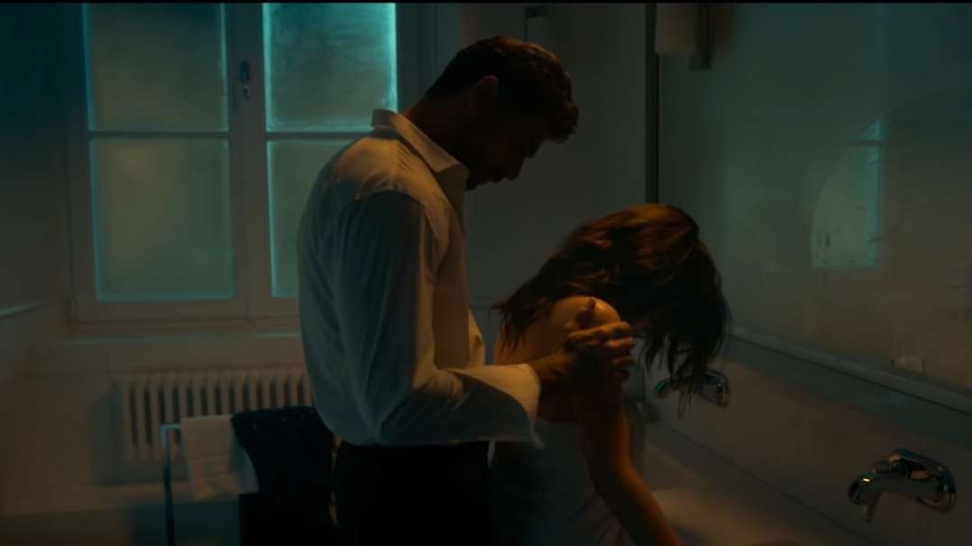 365 days co phan 2 anh 2