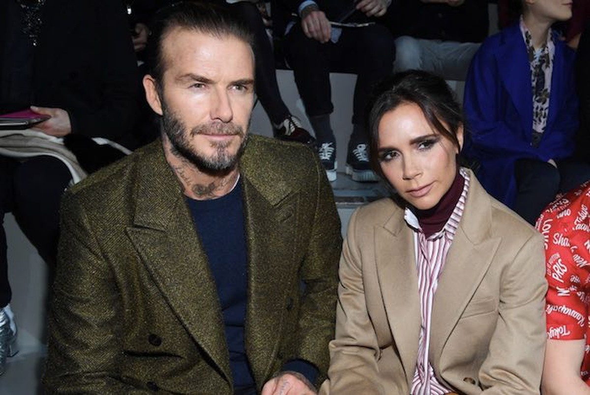 David Beckham tiep tuc tranh cai voi hang xom hinh anh