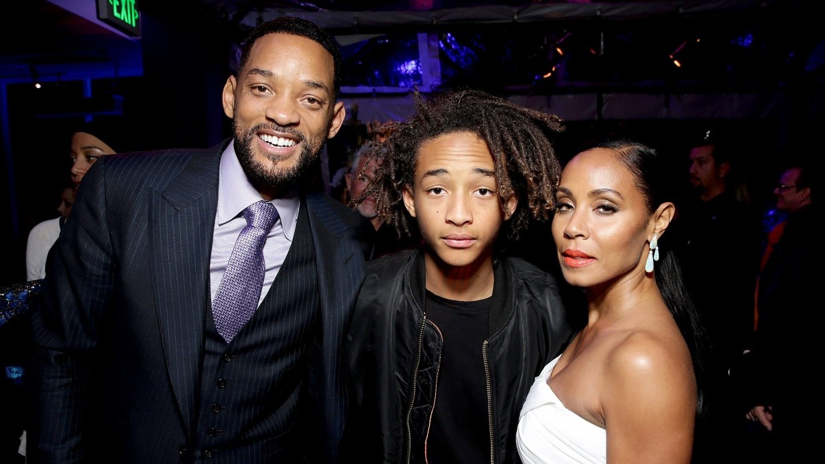 will smith hoi han khi cuoi vo anh 2