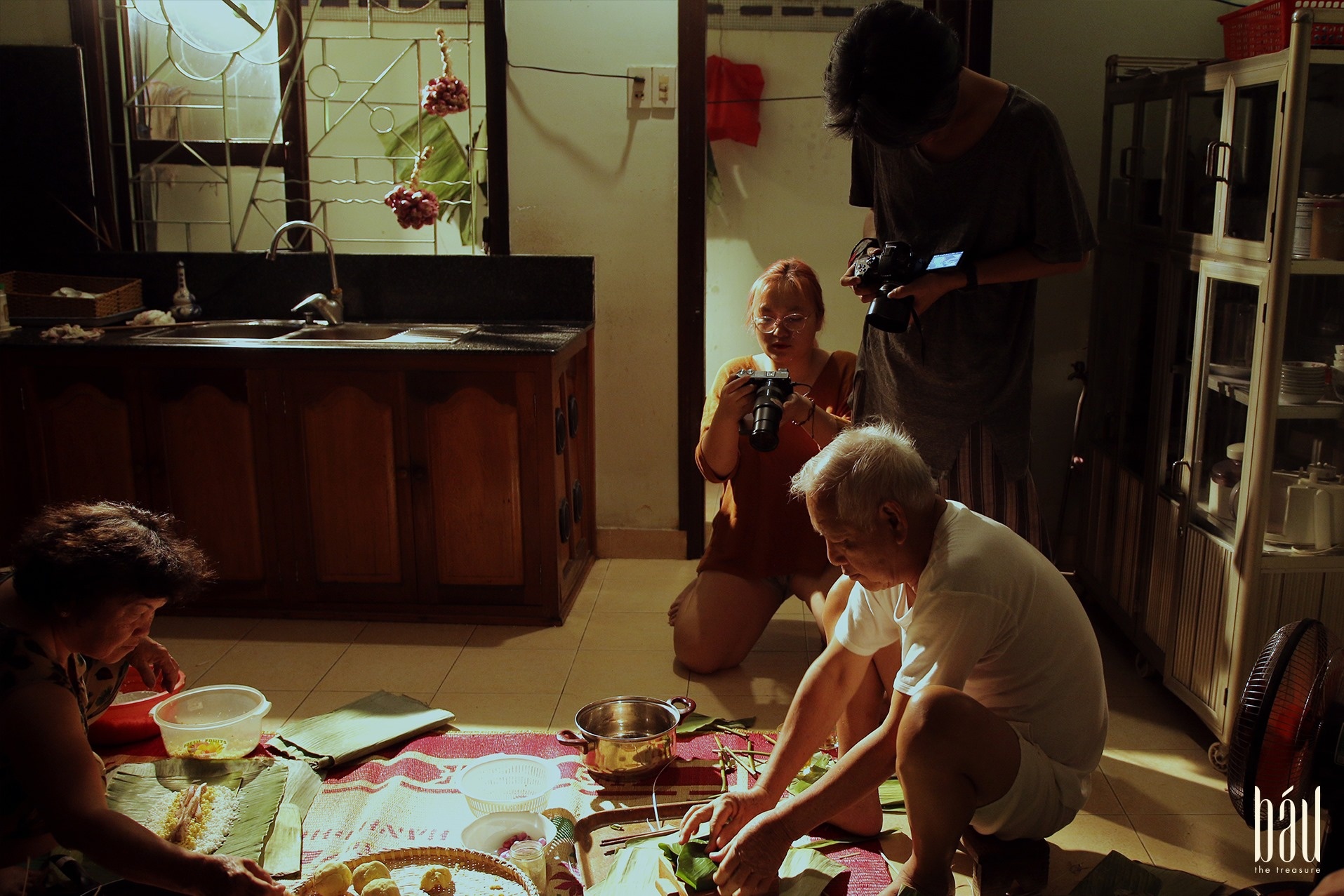 phimmoi.net bi chan anh 2