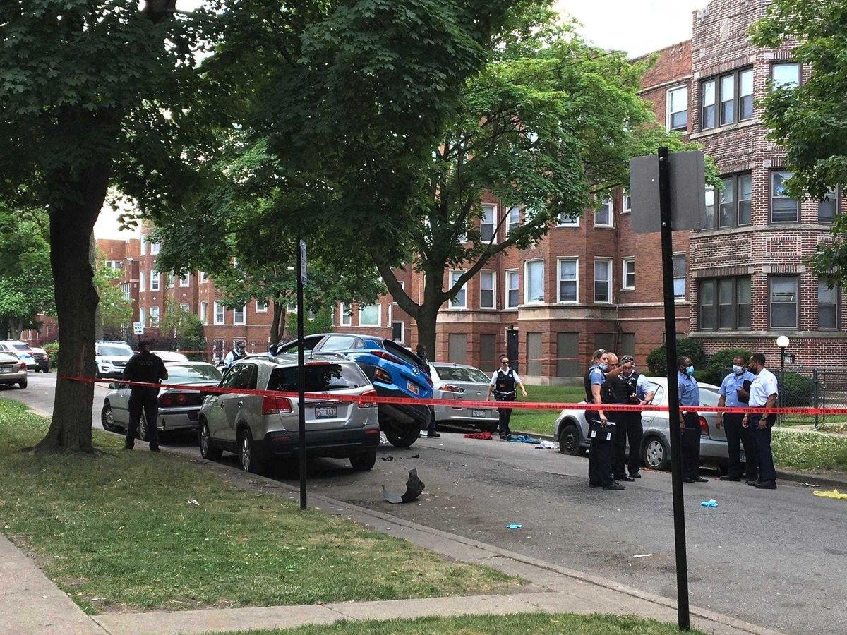 rapper bi ban chet anh 1