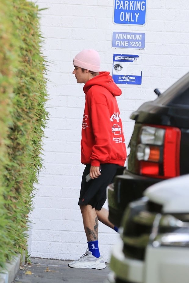 justin bieber tấn công tình dục ảnh 2 justin bieber tan cong tinh duc anh 2