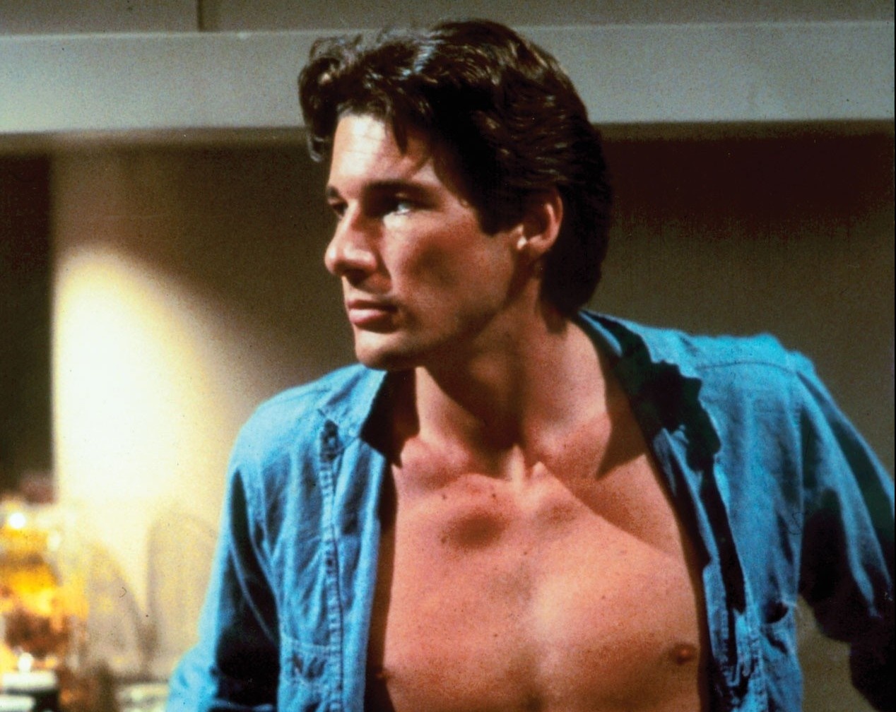 Nhung ngoi sao dien anh bi sa thai giua luc quay phim hinh anh