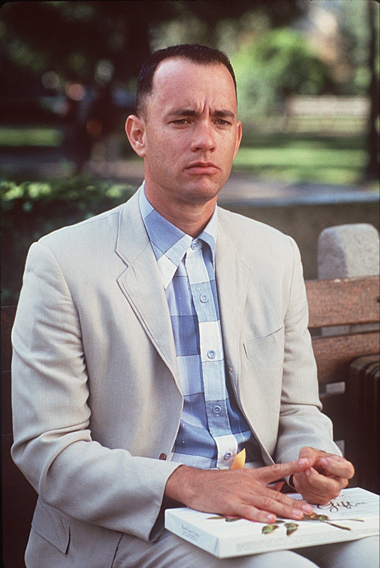 cuộc đời của tom hanks ảnh 8 cuoc doi cua tom hanks anh 8