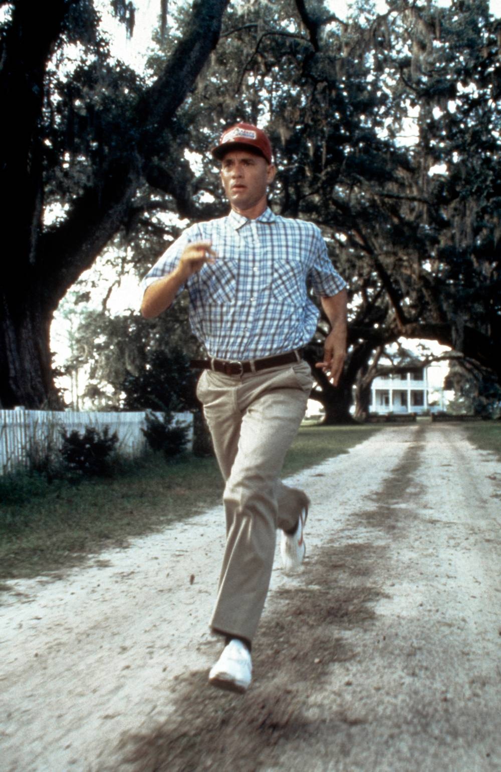 cuộc đời của tom hanks ảnh 9 cuoc doi cua tom hanks anh 9