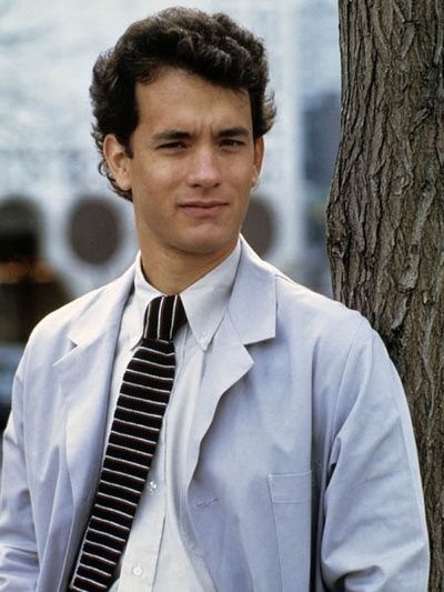 cuộc đời của tom hanks ảnh 11 cuoc doi cua tom hanks anh 11