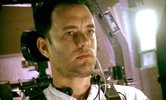 cuộc đời của tom hanks ảnh 14 cuoc doi cua tom hanks anh 14