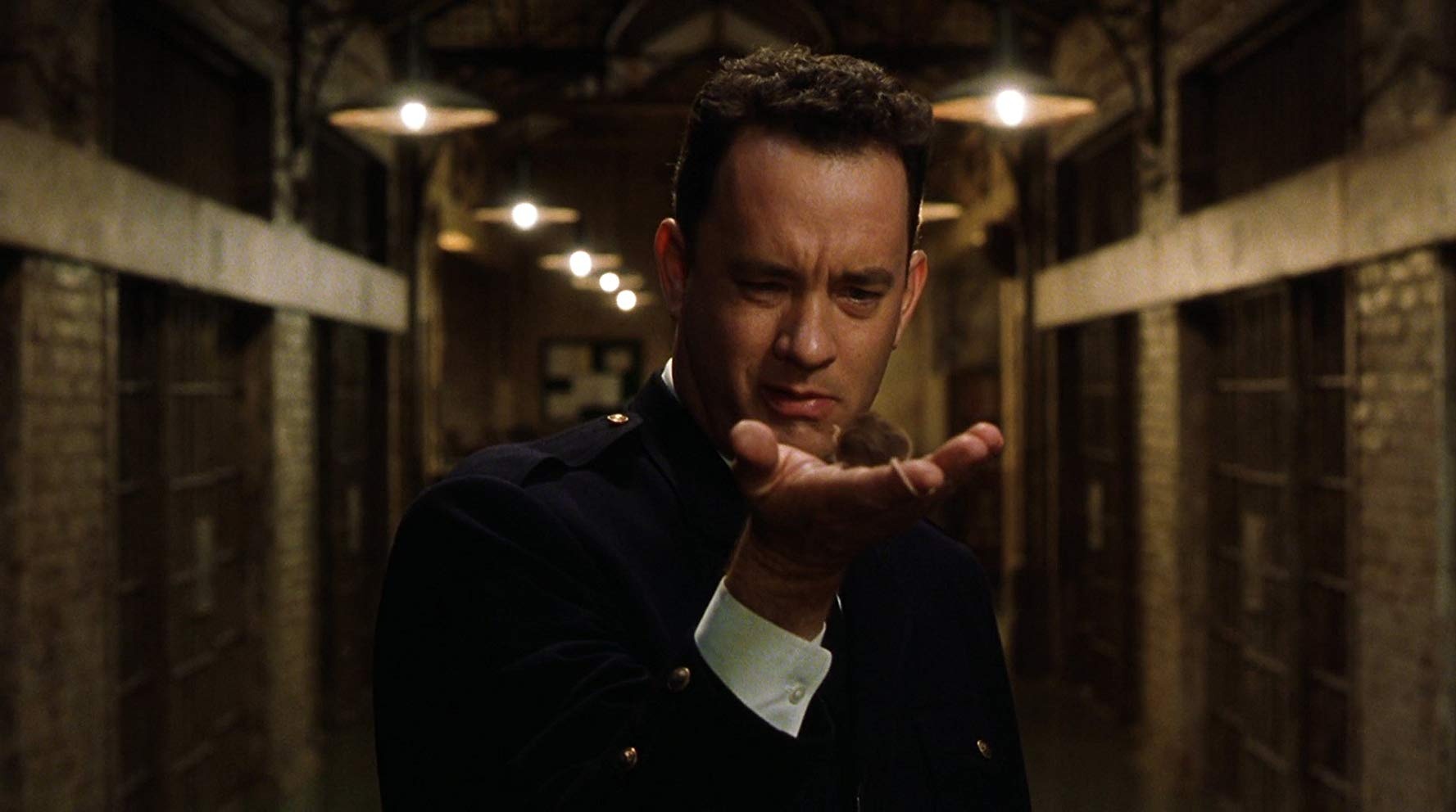 cuộc đời của tom hanks ảnh 18 cuoc doi cua tom hanks anh 18