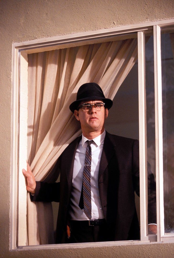 cuộc đời của tom hanks ảnh 20 cuoc doi cua tom hanks anh 20