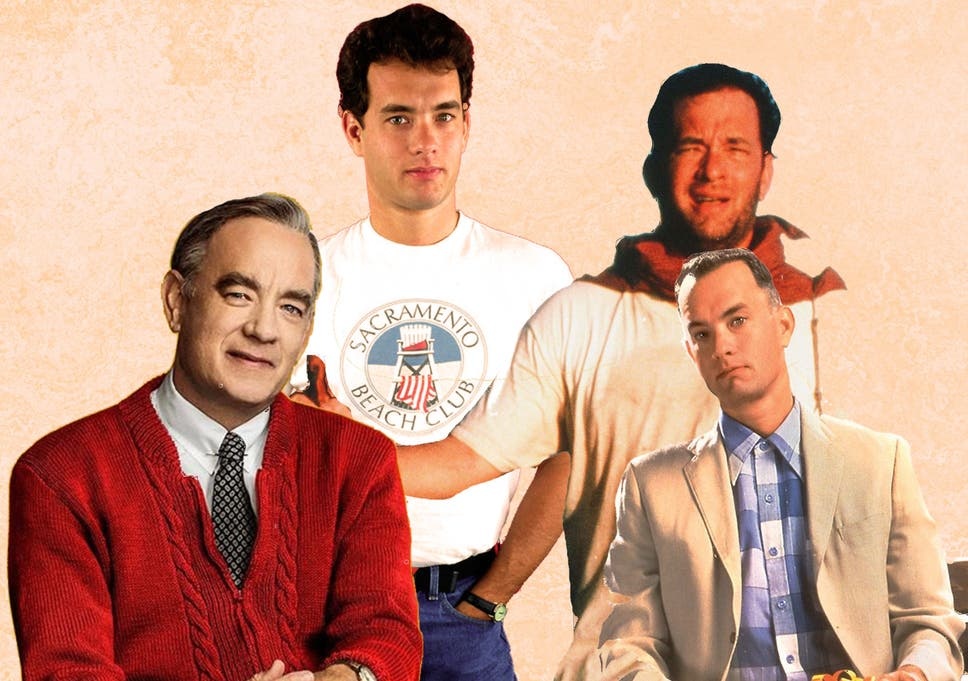 Bi mat ve ‘tai tu quoc dan’ nuoc My hinh anh