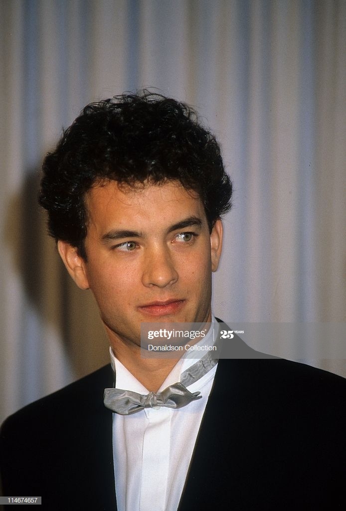 cuộc đời của tom hanks ảnh 12 cuoc doi cua tom hanks anh 12